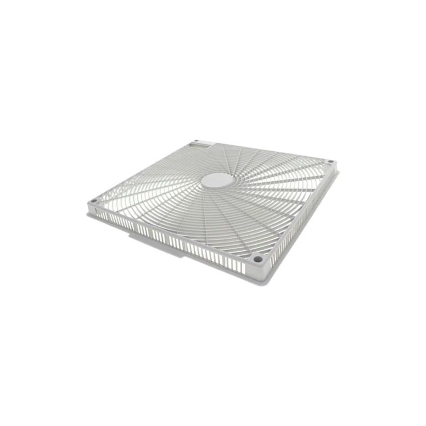 LG® Grelha para Multi-Split Inverter