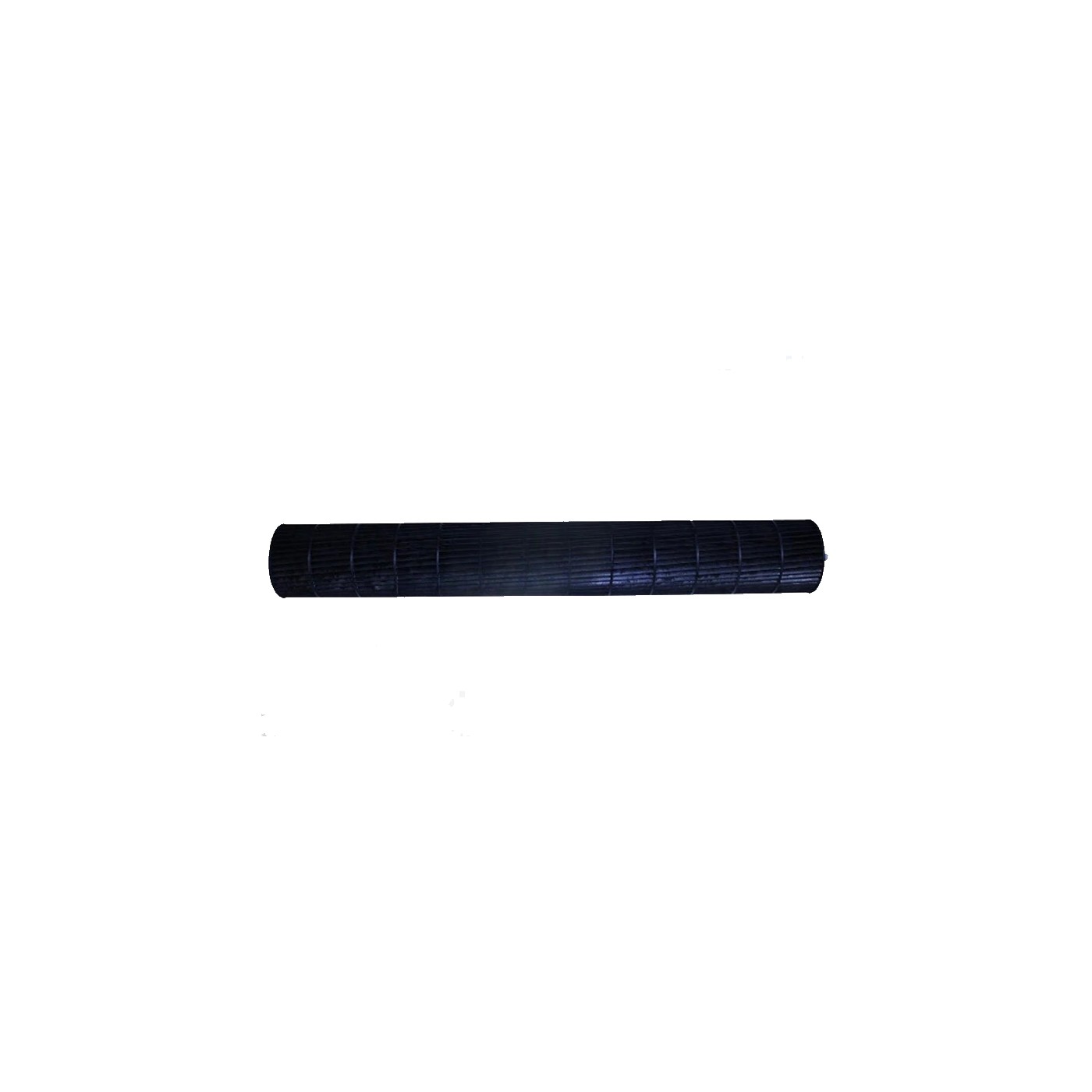 LG®  Turbina