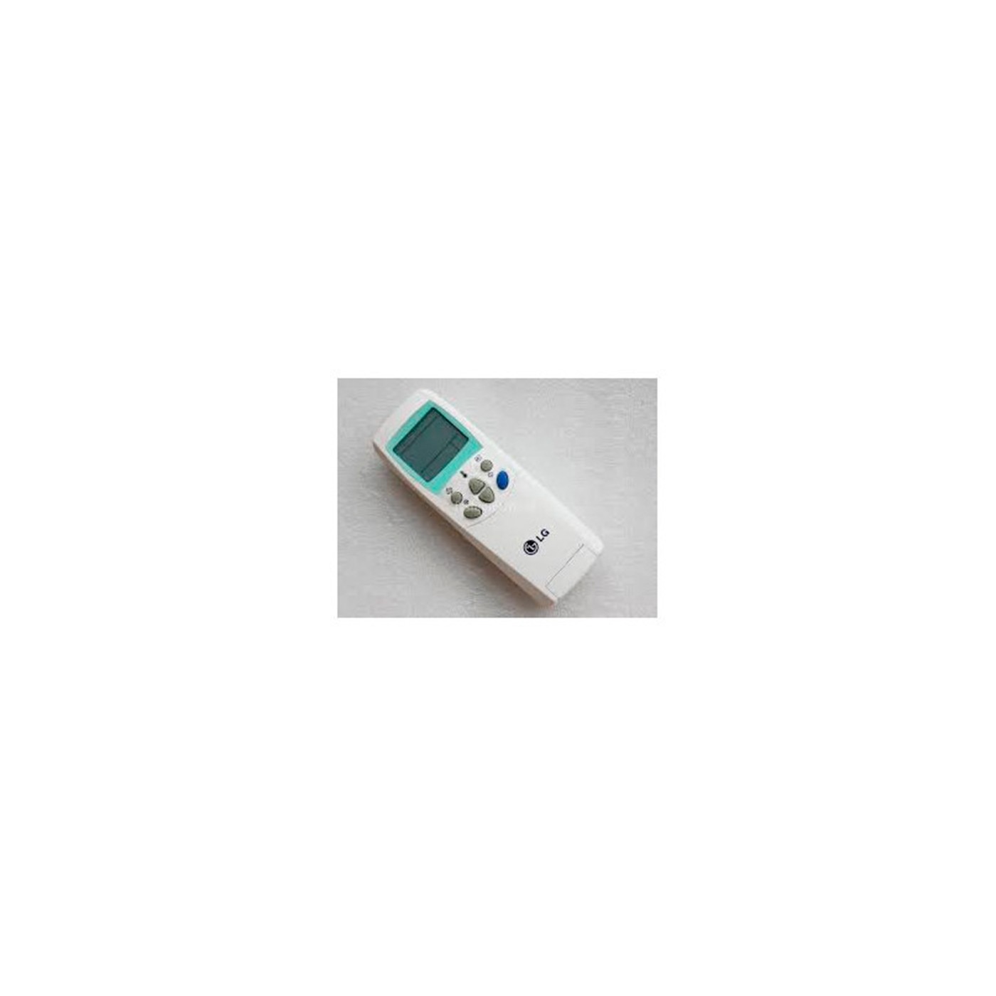 LG® Comando por cabo para UT12