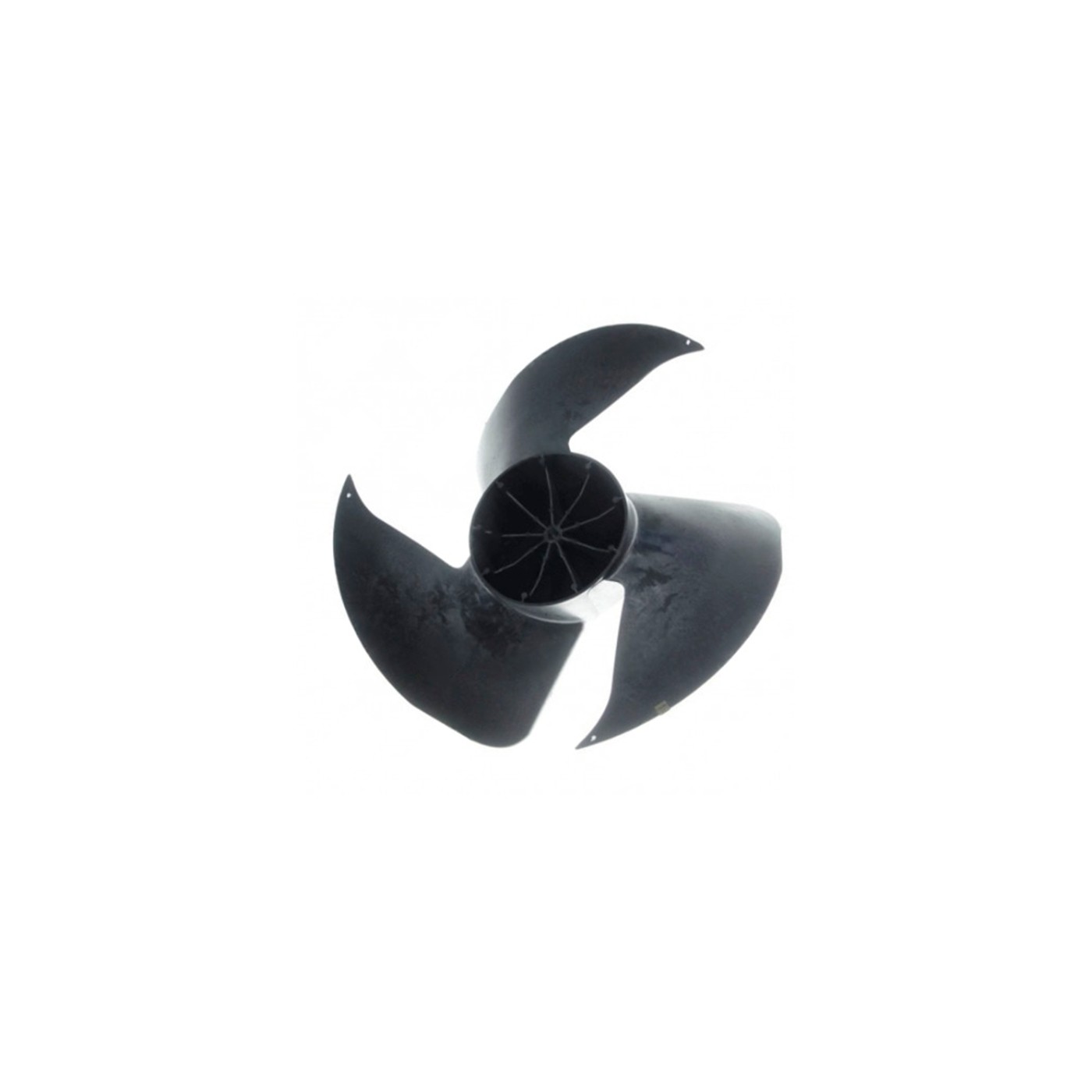 LG® Ventilador para MU4M25