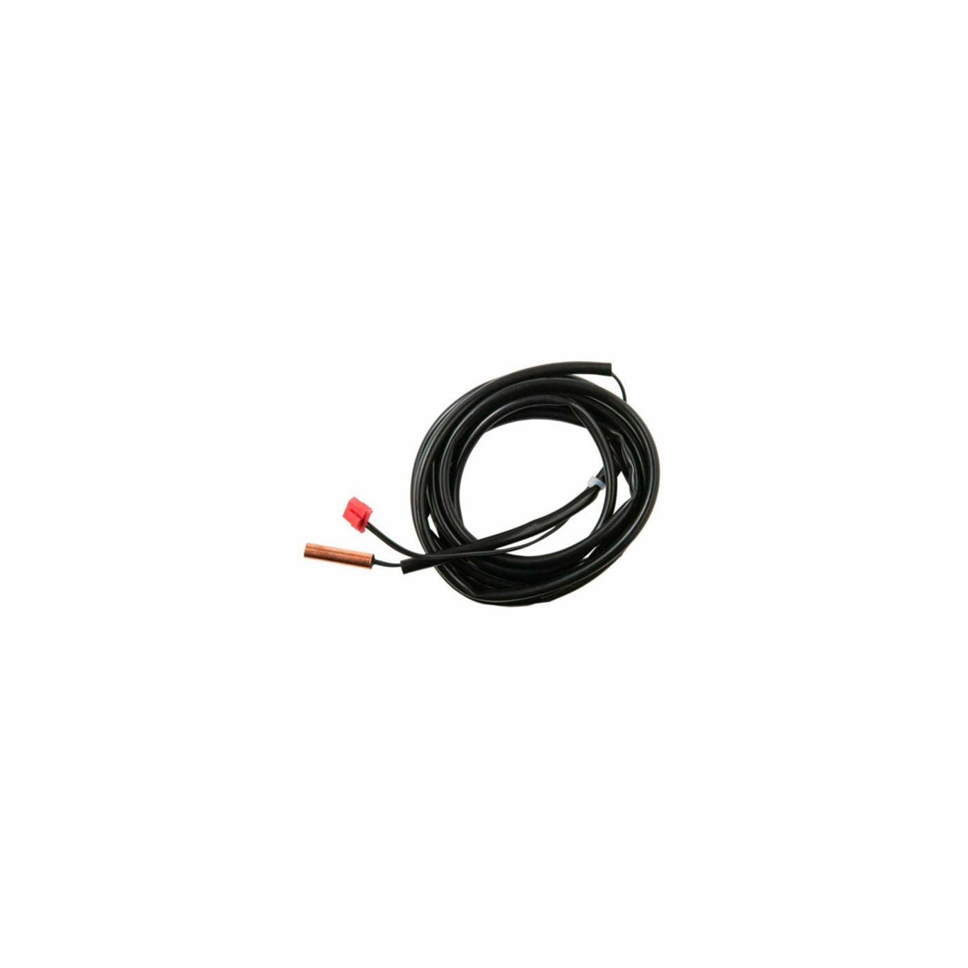 Sonda Permutador MS07AH AMNH07GD4LO