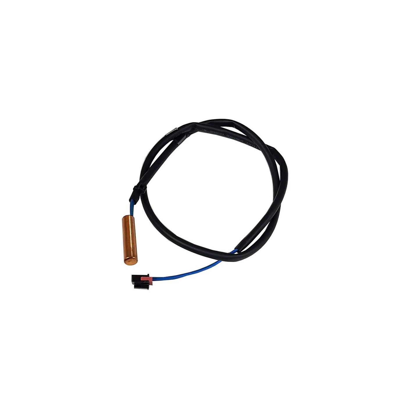 Sonda Condensador
