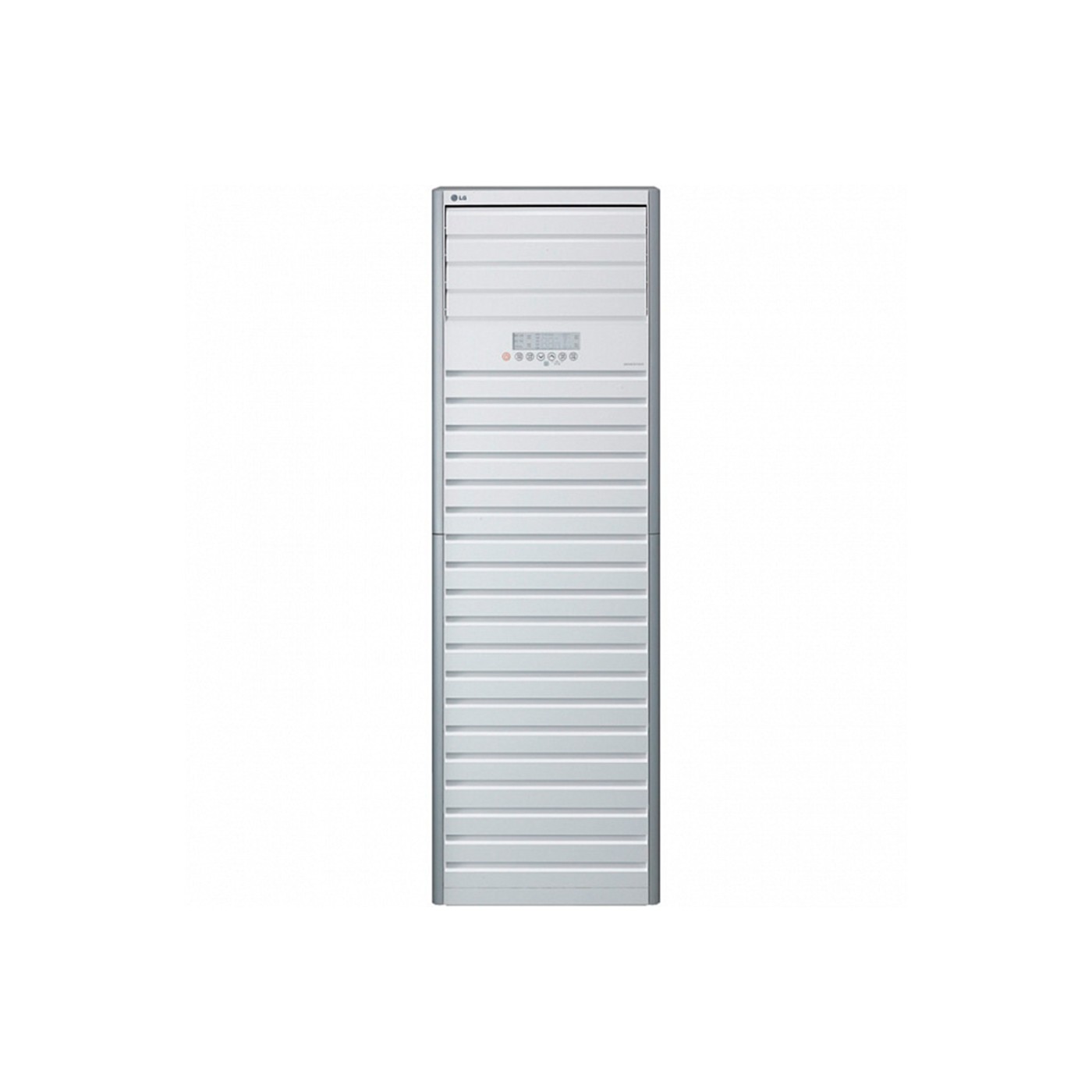LG® Single A Armário UP48.NT2 UI