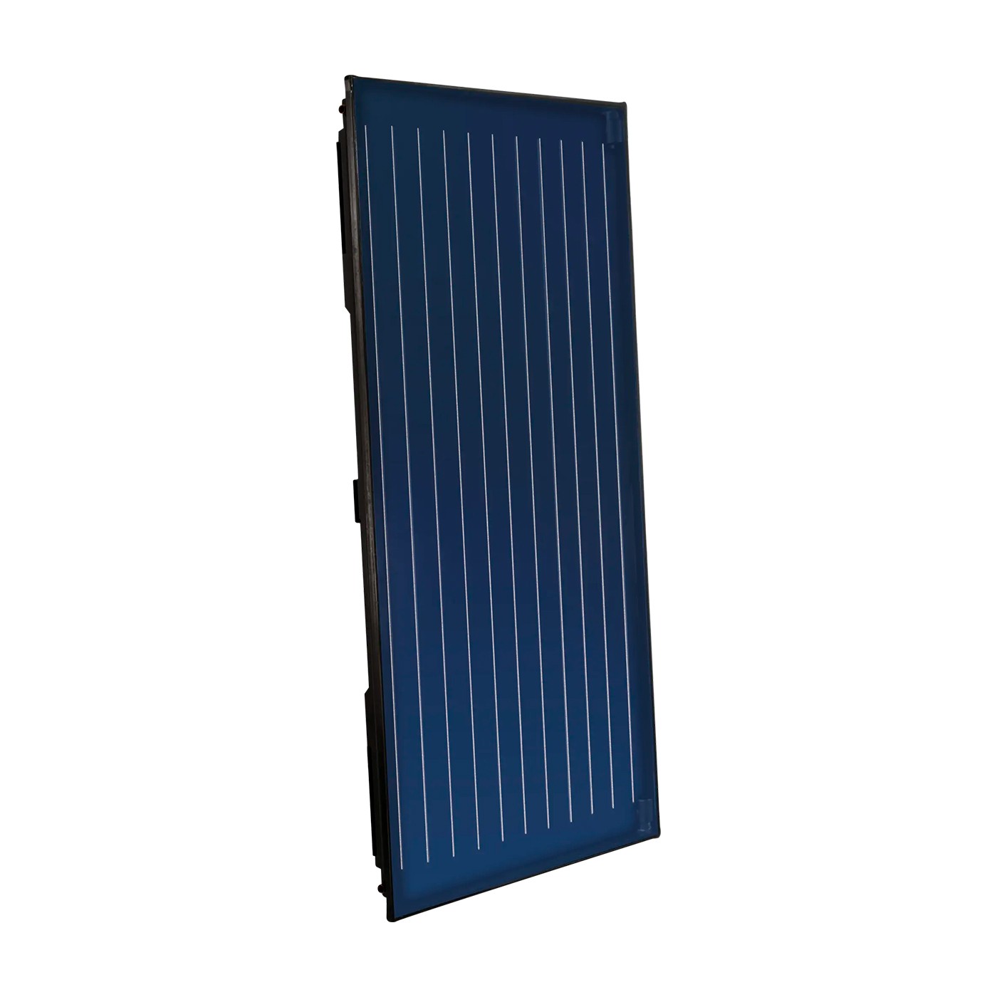 Painel Solar Vulcano FKC-2S Painel Solar Vulcano FKC-2S