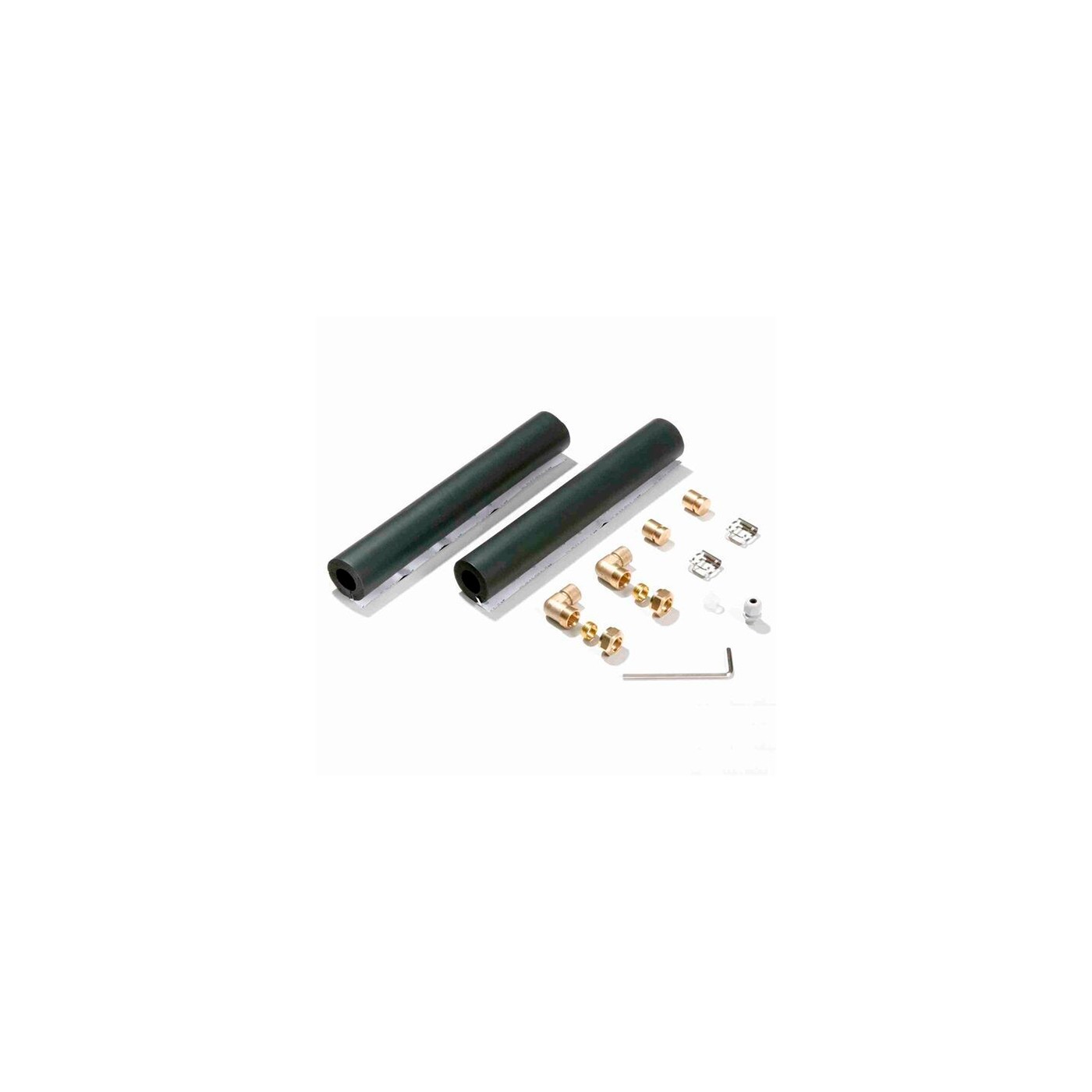 Kit de Ligações FKC-2 CTE Kit de Ligações FKC-2 CTE