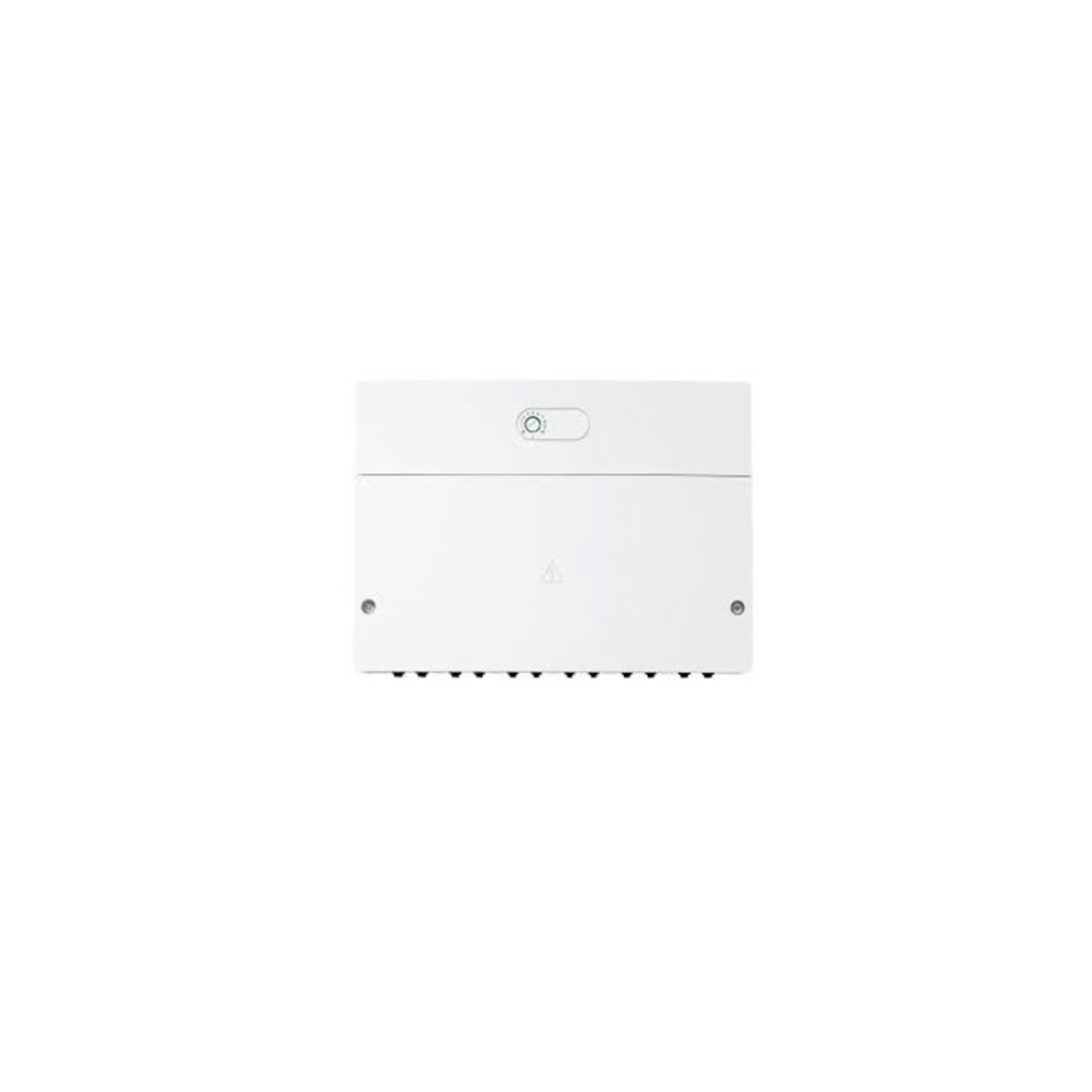 Módulo Controlador MS200 Módulo Controlador MS200