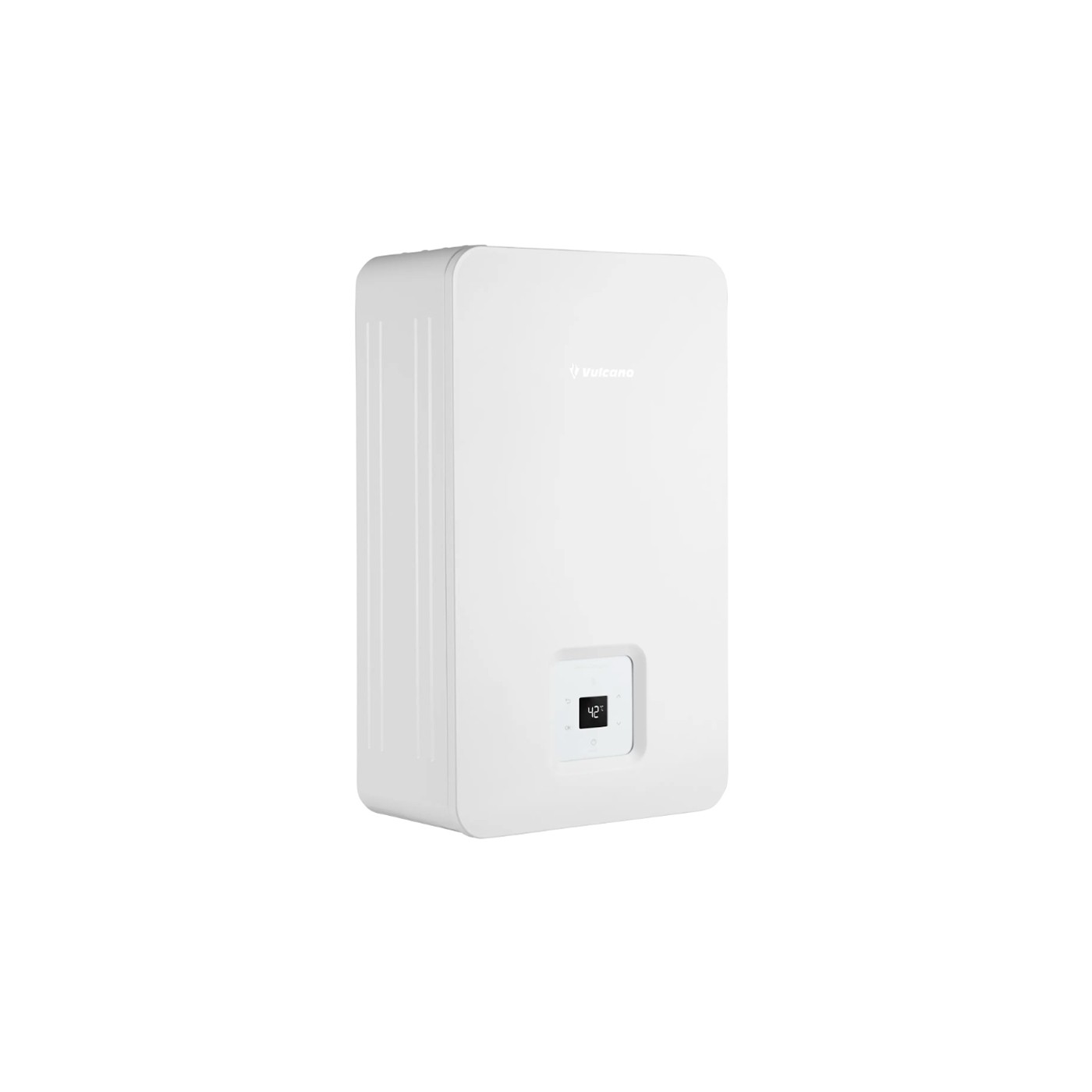 Esquentador Sensor Compacto 3