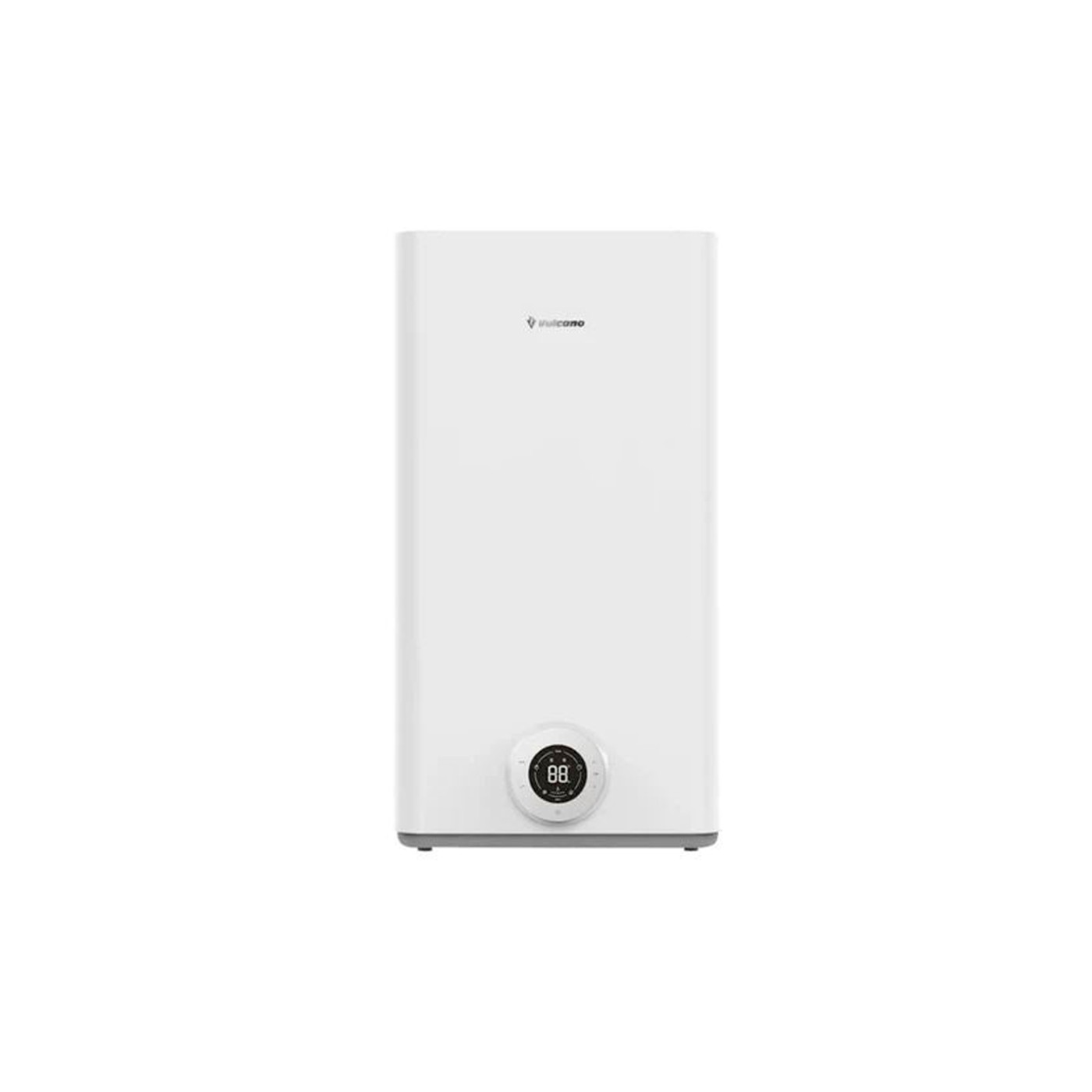 Termoacumulador PrimeAqua Compacto 2 ES 080 8 VU DEWRB Termoacumulador PrimeAqua Compacto 2 ES 080 8 VU DEWRB