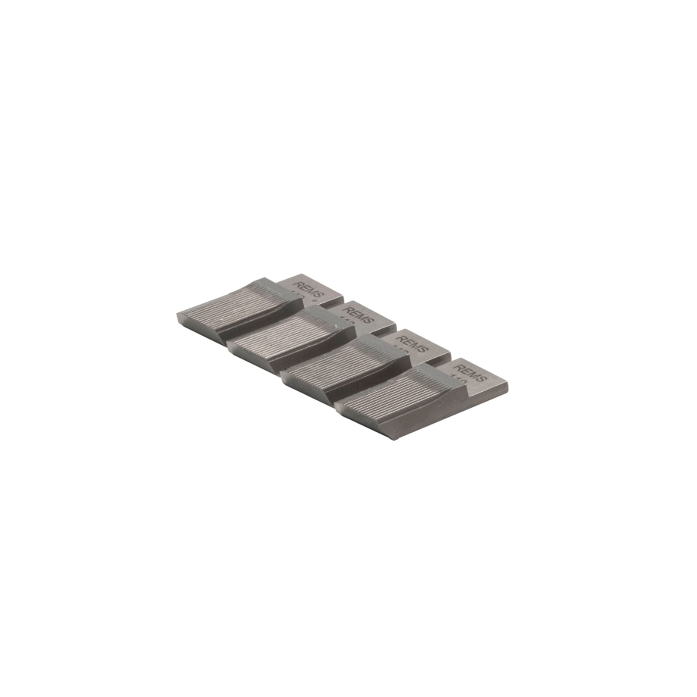 Rems® Peine roscar HSS
