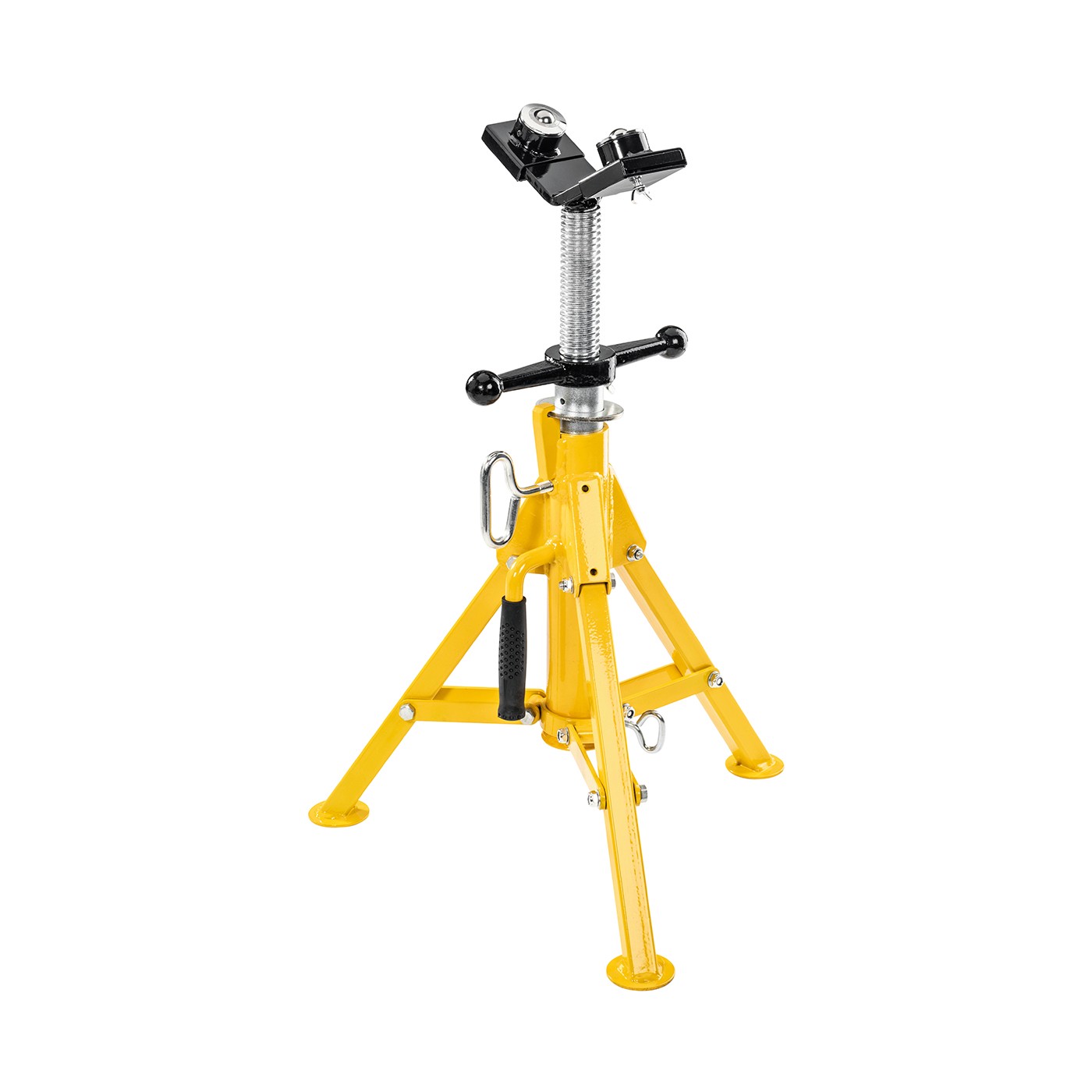 Rems® Herkules XL 12"