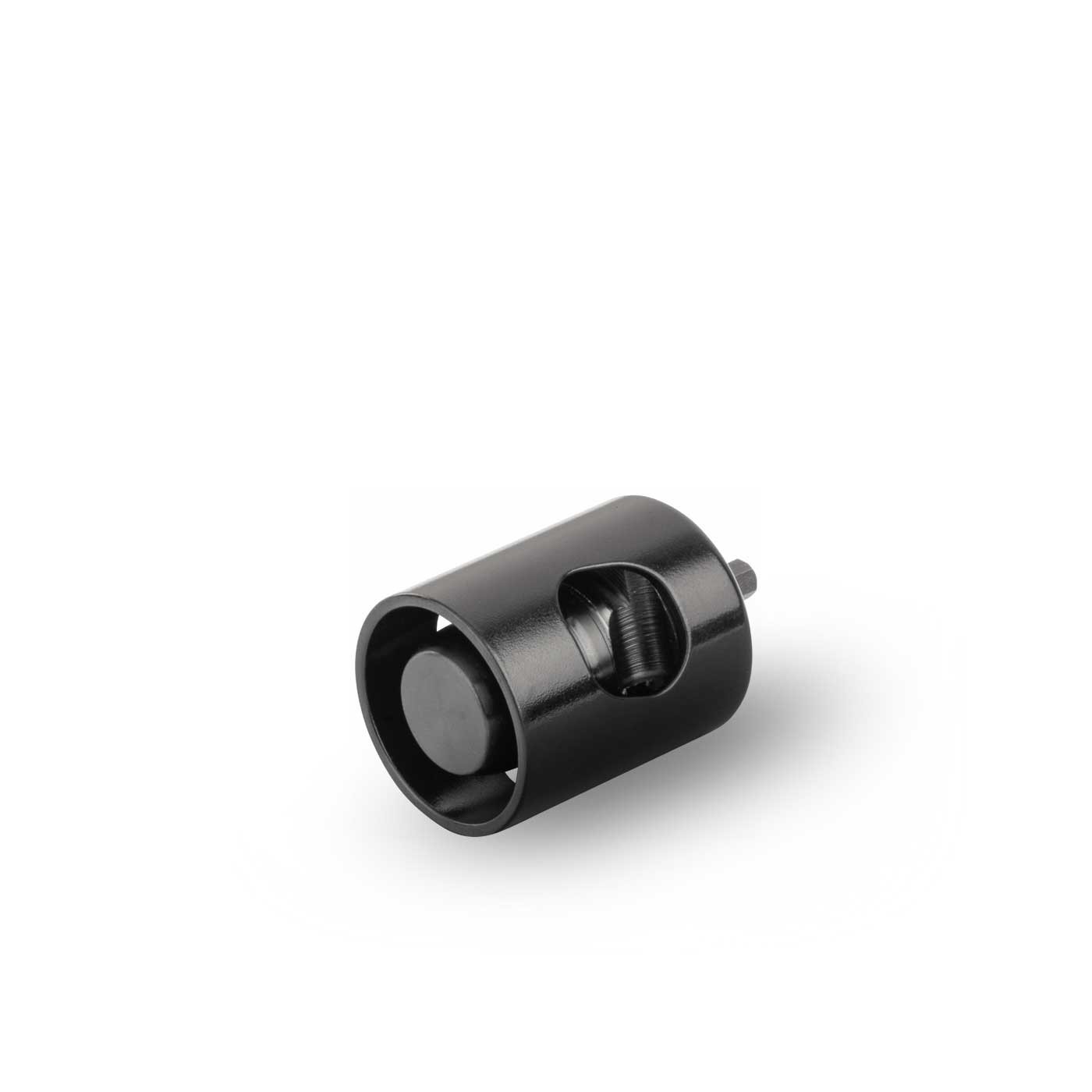 Rems® KaliGrat E