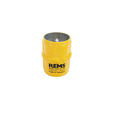 Rems® Reg 10 - 42