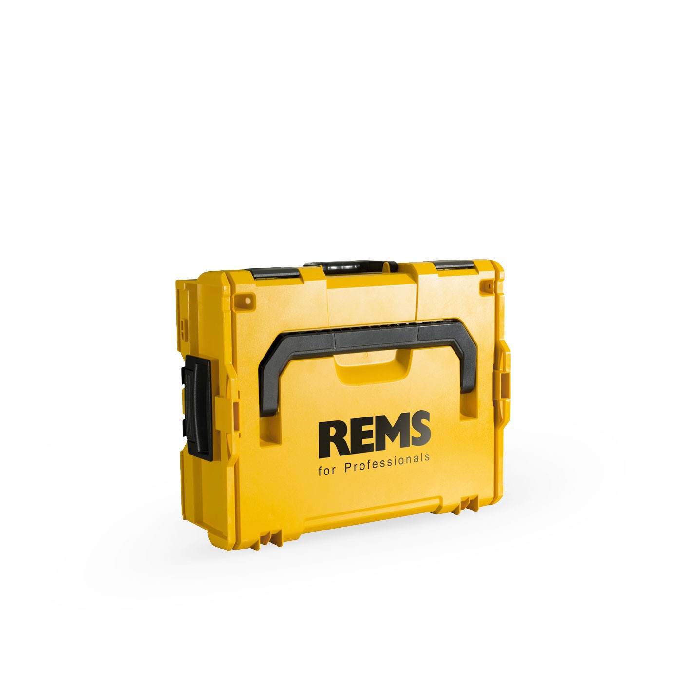 Rems® Mala para sistema L-Boxx Rems® Mala para sistema L-Boxx