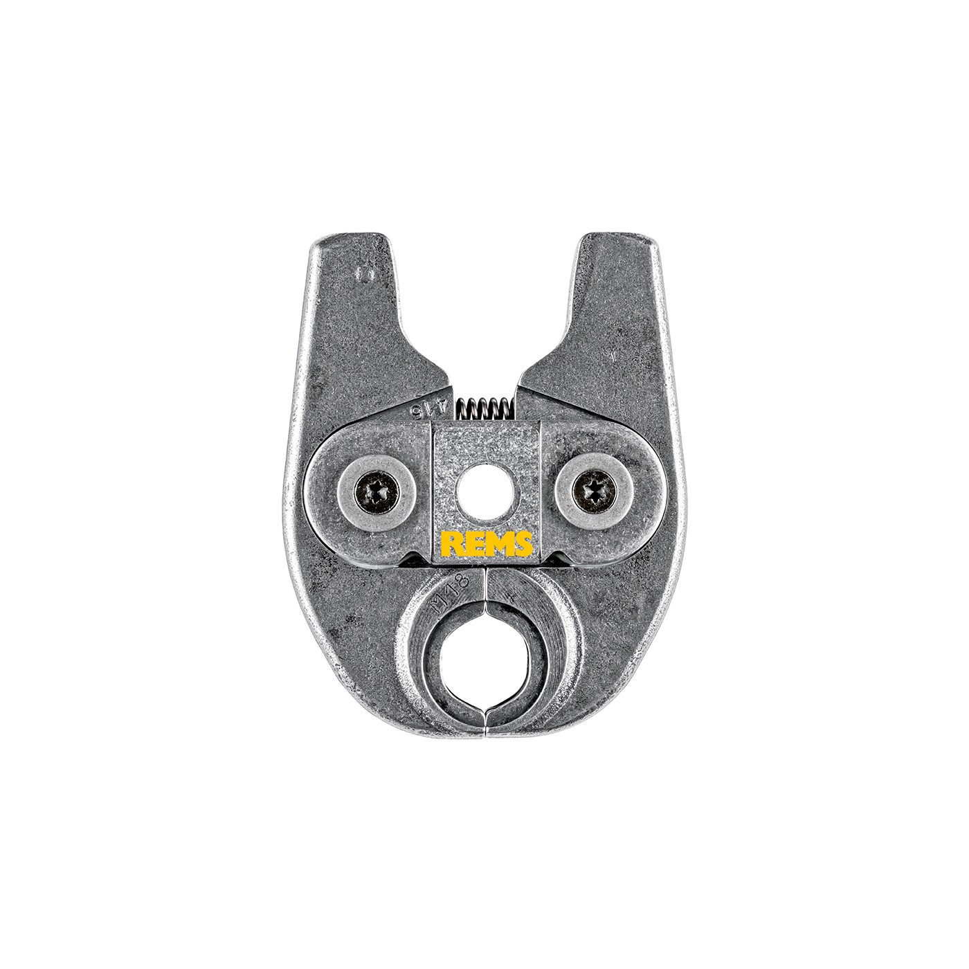Rems® Tenaz Prensar Mini M Rems® Tenaz Prensar Mini M