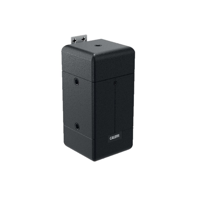 5485 Separador Hidráulico