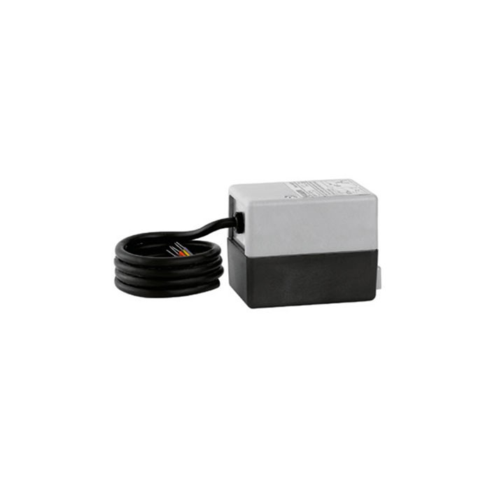 641 Motor de Substituição para Válvula 642 e 643