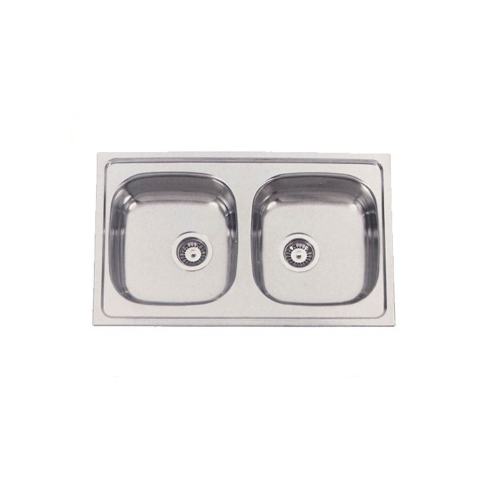 Lava Louça Inox Scout BB Plus