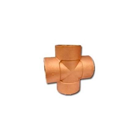 Bronze Cruzeta