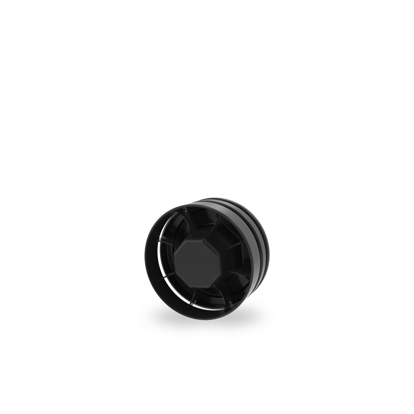 Proteu® Tampão Circular 10 Uni