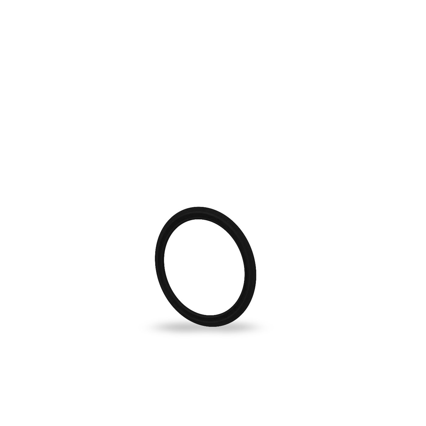 Proteu® Vedante para tampão Circular