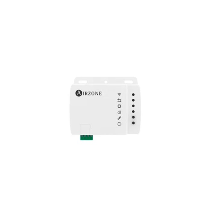 Airzone® Aidoo Wi-Fi GM2