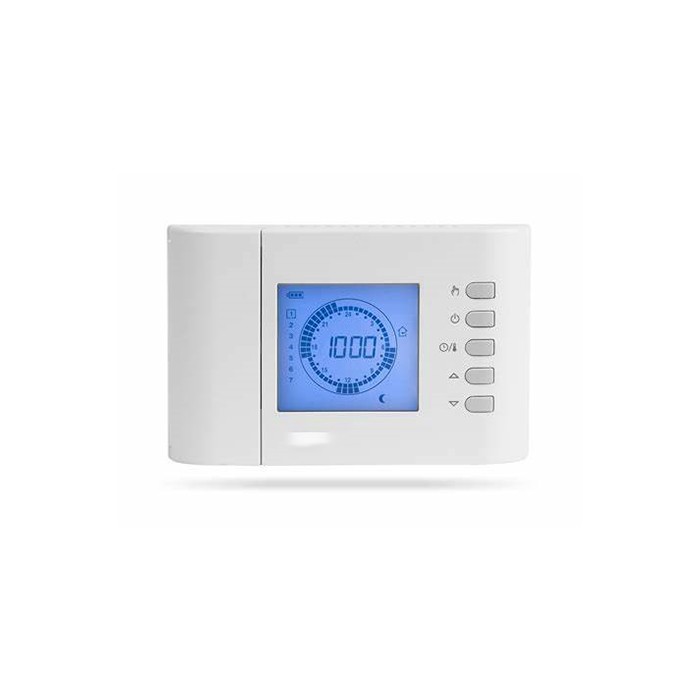 Humidóstato / Termostato digital Humidóstato / Termostato digital