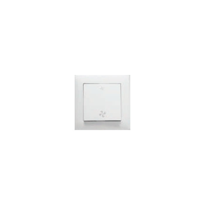Tampa Ø125mm para Equipamento Sfeco Tampa Ø125mm para Equipamento Sfeco