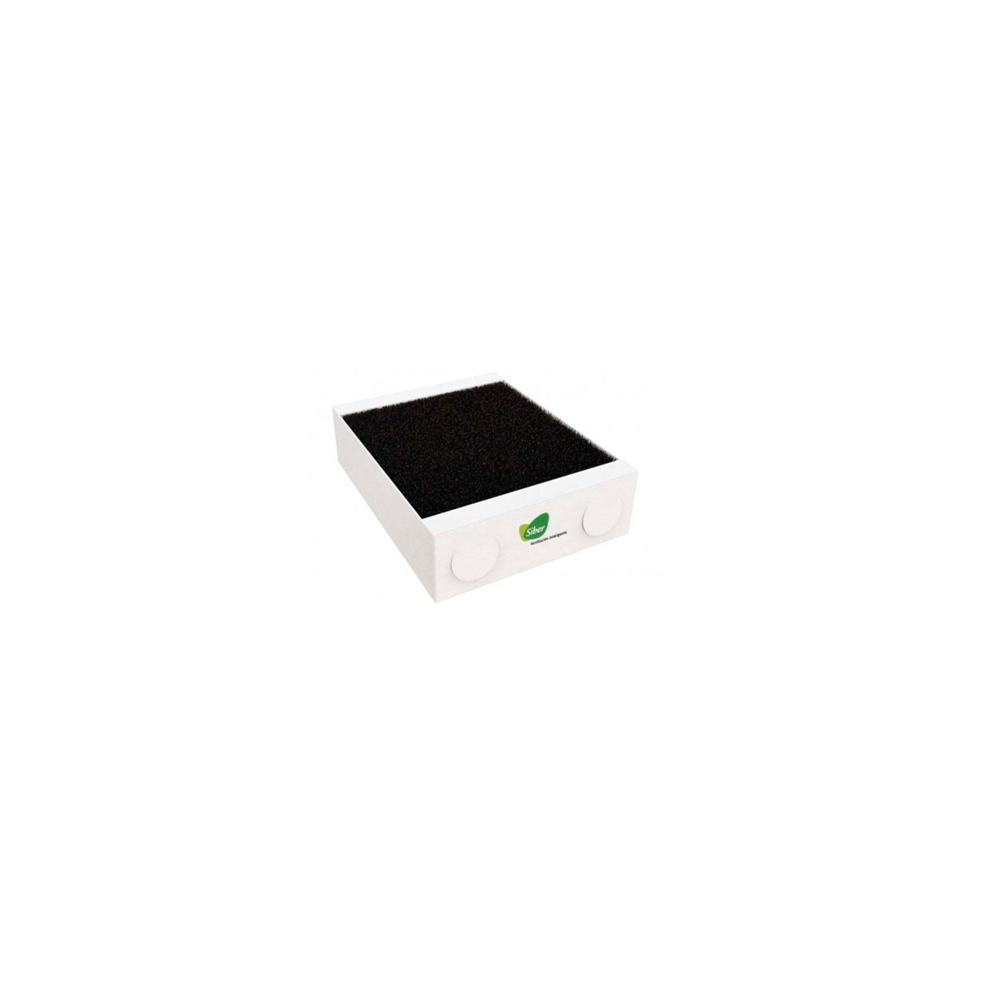Filtro Combinado G4/F9 (Grosso 65% + EPM1 80%) Filtro Combinado G4/F9 (Grosso 65% + EPM1 80%)