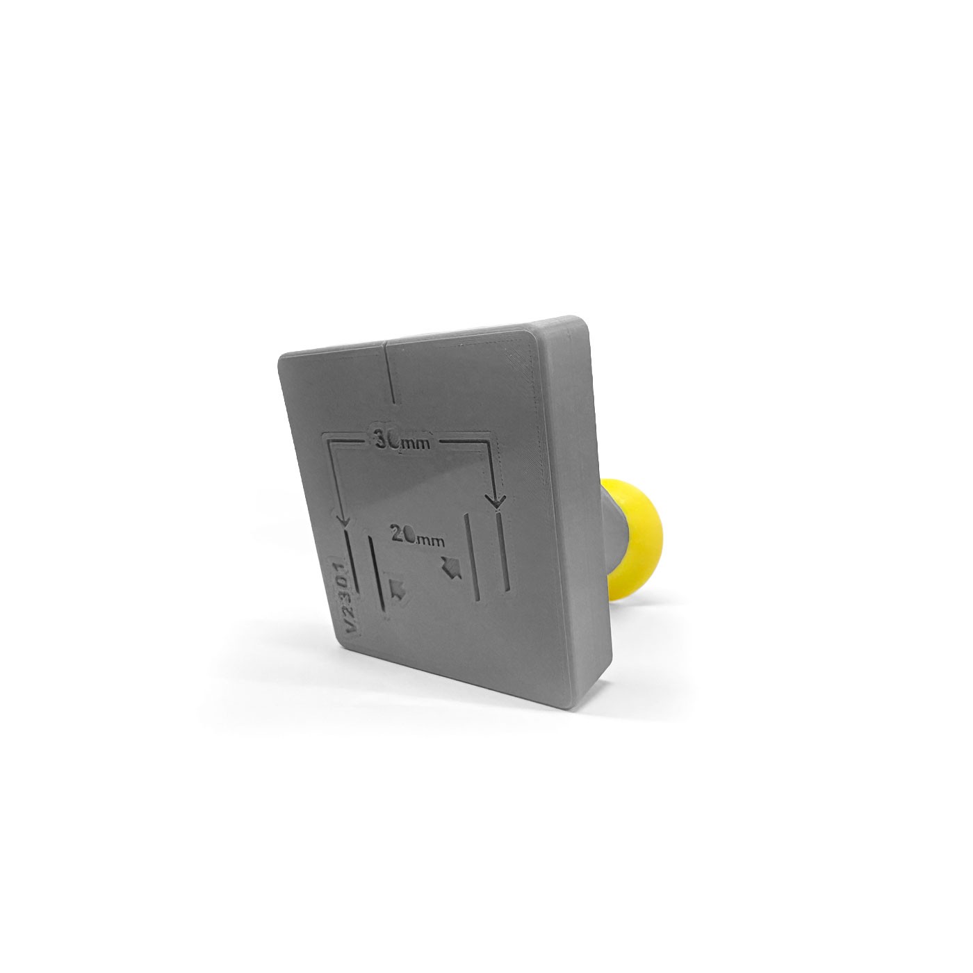 Ferramenta Corte P/Painel Pré-Isolado Power-Easy Ferramenta Corte P/Painel Pré-Isolado Power-Easy