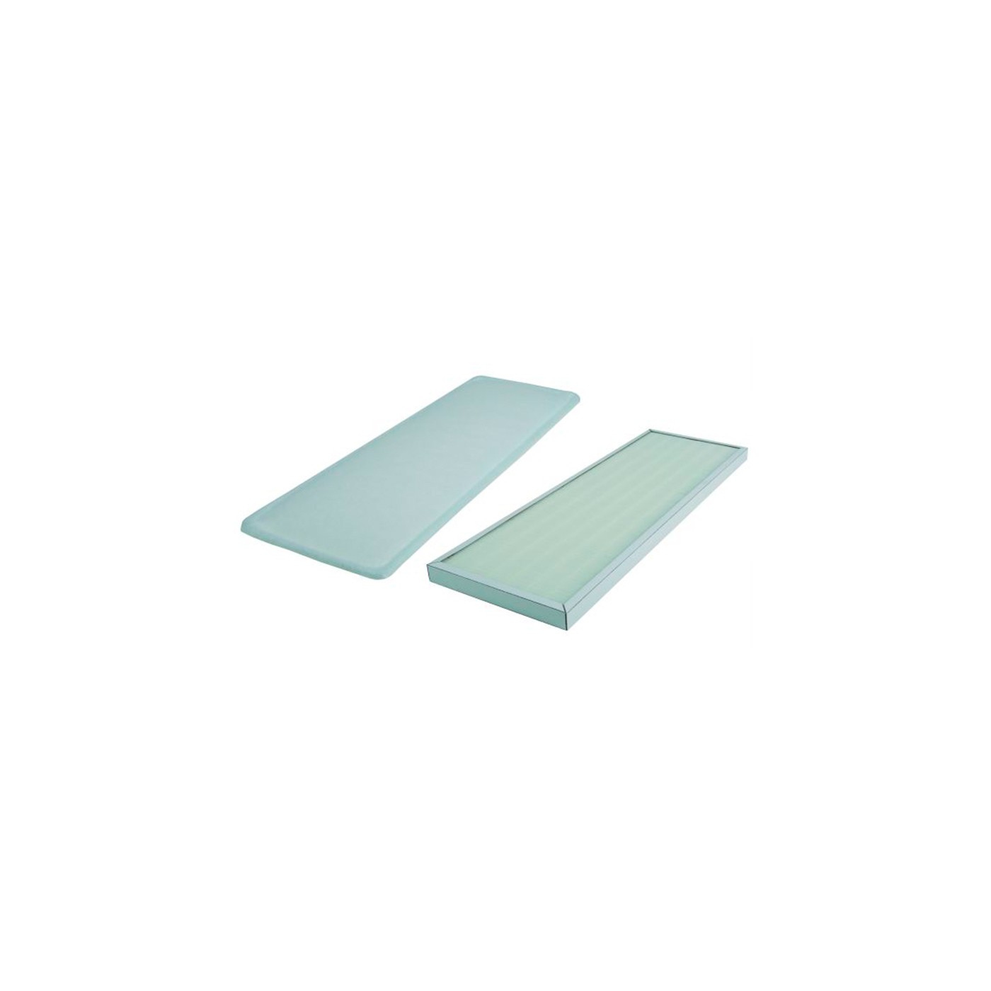 Filtro G3/G3 Excellent 3/4/45