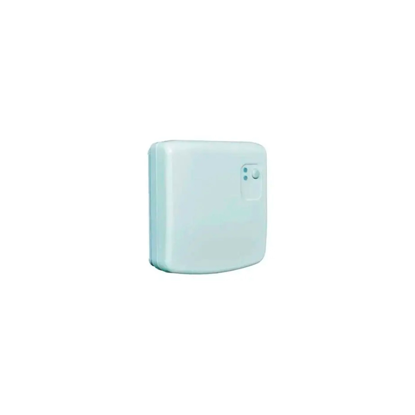 Portal Comunica RF -RS485 (Modbus/KNX) Evo