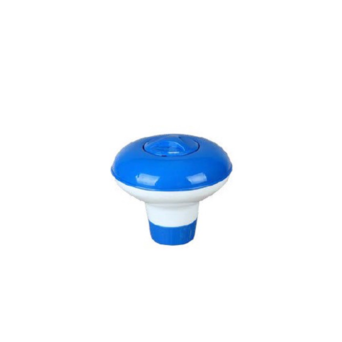 Doseador Pastilhas Maxi