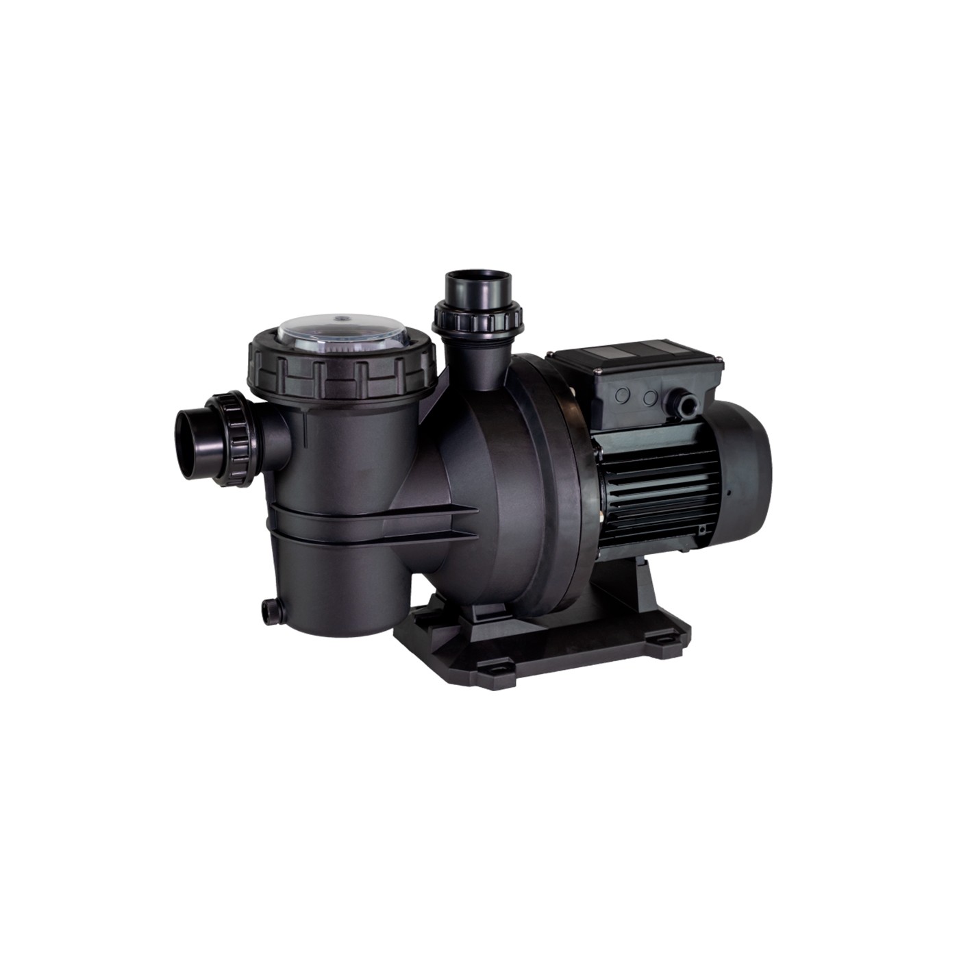 Bomba Piscina Nox 230V