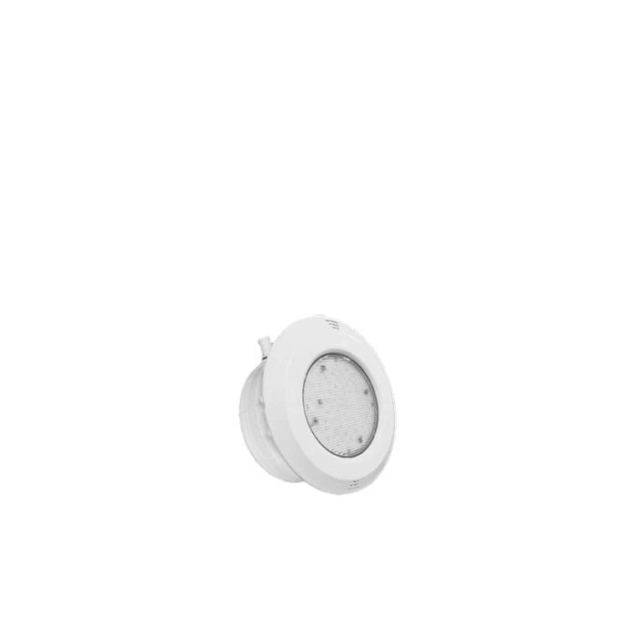 Projetor PAR56 Flat LED Branco 20W c/cabo 2,5m Projetor PAR56 Flat LED Branco 20W c/cabo 2,5m