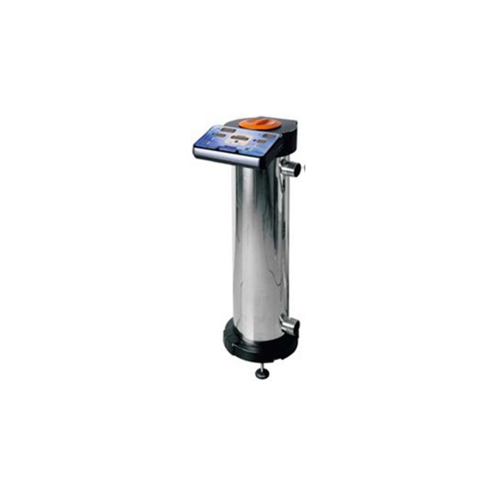 Máquina Ultravioleta - Heliox UV LP P20+ Máquina Ultravioleta - Heliox UV LP P20+
