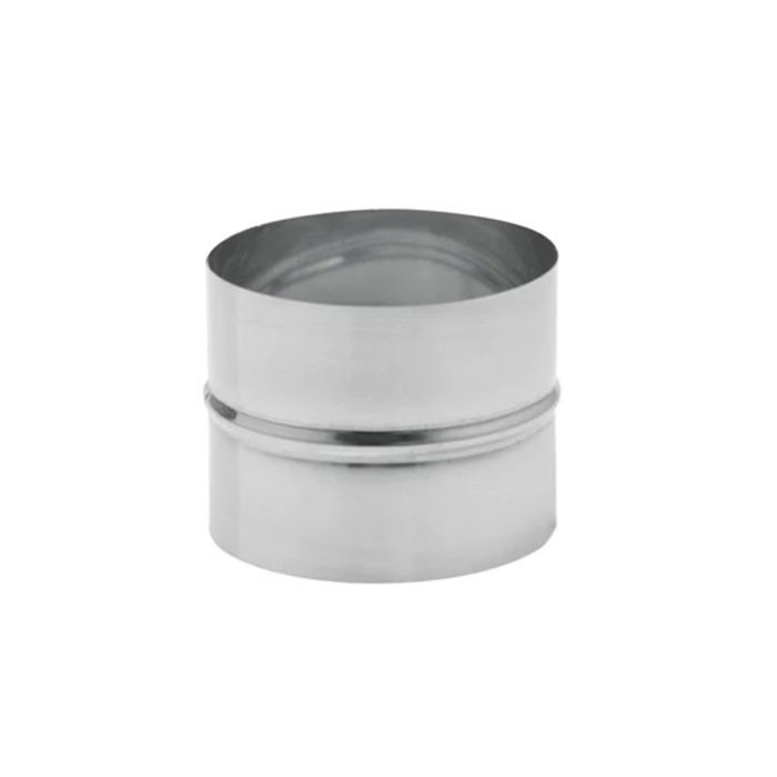 Spiro* União Inox 304
